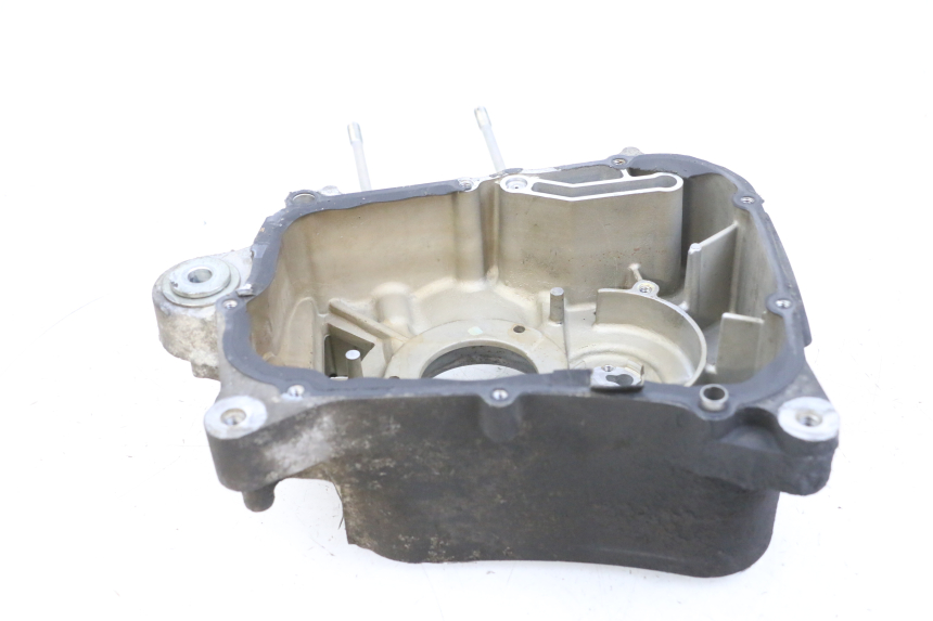 photo de MOTORE YAMAHA X-MAX XMAX 125 (2010 - 2013) - Altra angolazione