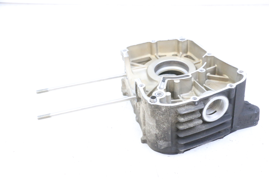 photo de MOTORE YAMAHA X-MAX XMAX 125 (2010 - 2013) - Vista d'insieme del prodotto