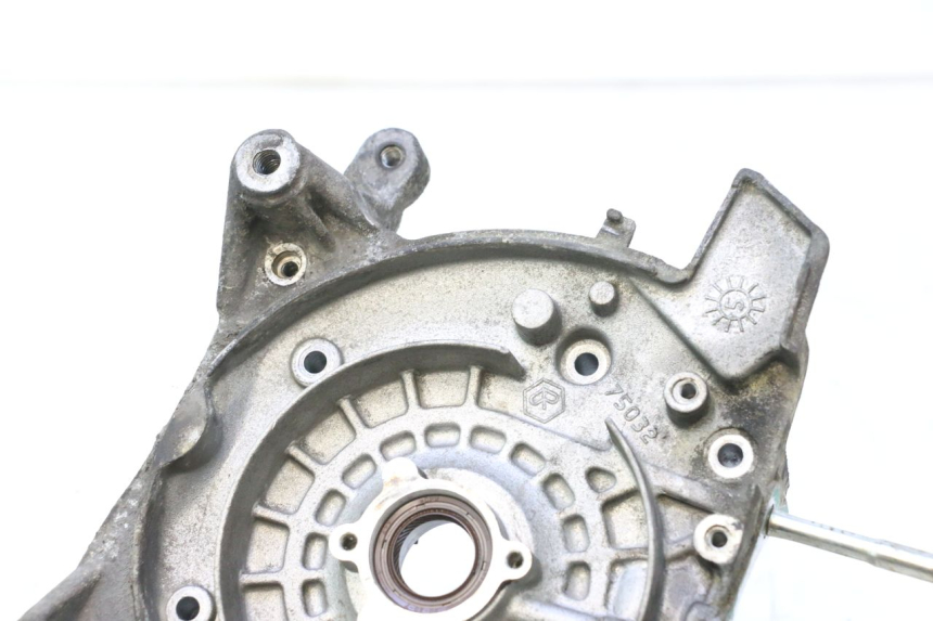 photo de MOTORE PIAGGIO X9 EVOLUTION 125 (2003 - 2007) - Dettaglio del componente