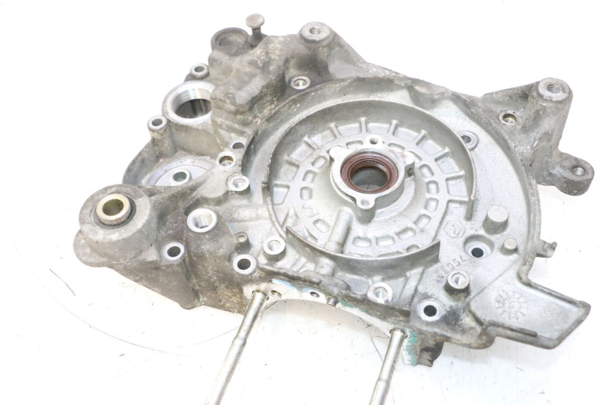 photo de MOTORE PIAGGIO X9 EVOLUTION 125 (2003 - 2007) - Altra vista dell'articolo