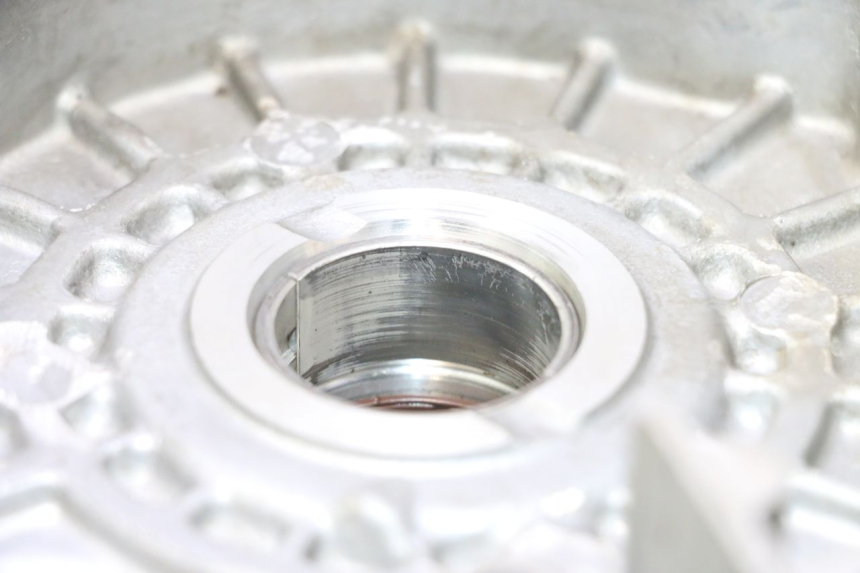 photo de MOTORE PIAGGIO X9 EVOLUTION 125 (2003 - 2007) - Ricambio usato controllato