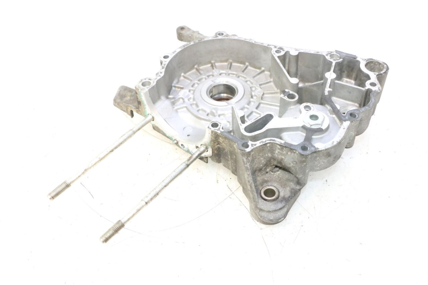 photo de MOTORE PIAGGIO X9 EVOLUTION 125 (2003 - 2007) - Marcature e riferimenti originali