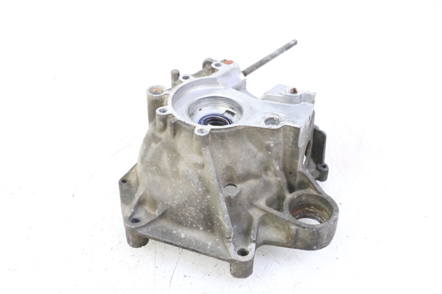 photo de MOTORE YAMAHA AEROX 50 (1997 - 2006) - Zoom sullo stato d'uso