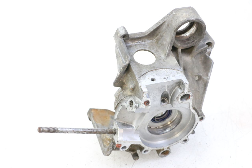 photo de MOTORE YAMAHA AEROX 50 (1997 - 2006) - Vista d'insieme del prodotto