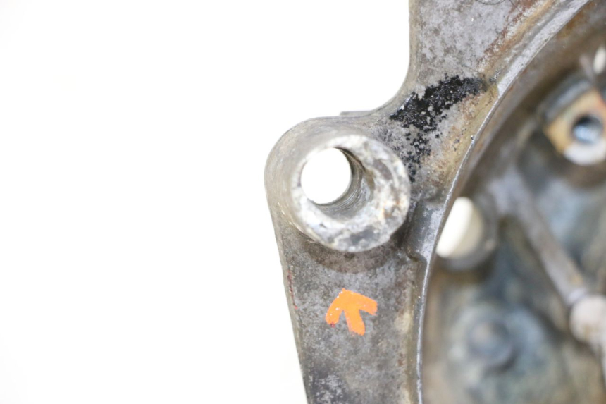 photo de MOTORE YAMAHA AEROX 50 (1997 - 2006) - Ricambio usato controllato