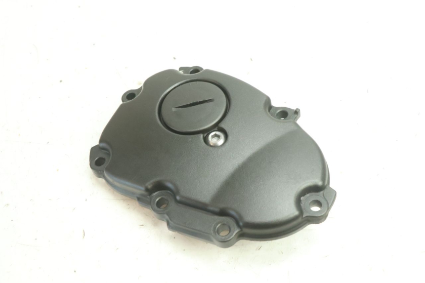 photo de MOTORE YAMAHA YZF R6 600 (2008 - 2009) - Dettaglio del componente