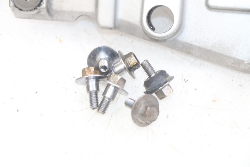 photo de CARTER MOTORE DESTRO KAWASAKI ZX-6R ZX6R 600 (1995 - 1997) - Vista d'insieme del prodotto