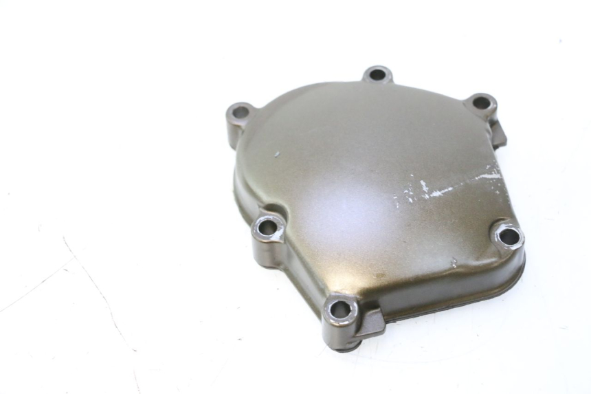photo de MOTORE KAWASAKI ZX-6R ZX6R 600 (2000 - 2002) - Zoom sullo stato d'uso