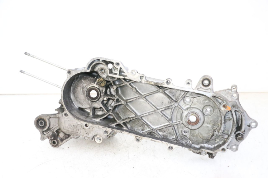 photo de CARTER MOTORE KYMCO AGILITY 4T 50 (2005 - 2018) - Vista principale