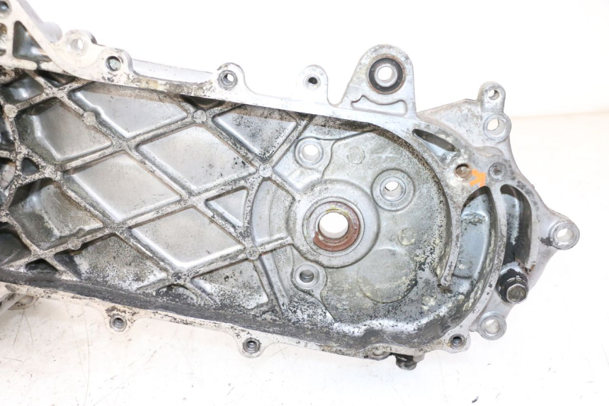 photo de CARTER MOTORE KYMCO AGILITY 4T 50 (2005 - 2018) - Altra vista dell'articolo