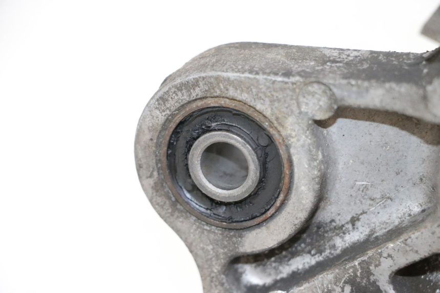 photo de CARTER MOTORE KYMCO AGILITY 4T 50 (2005 - 2018) - Ricambio usato controllato