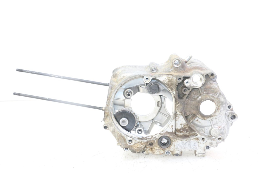 photo de CARTER MOTORE APOLLO RFZ 125 - Vista principale