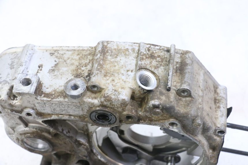 photo de CARTER MOTORE APOLLO RFZ 125 - Dettaglio del componente