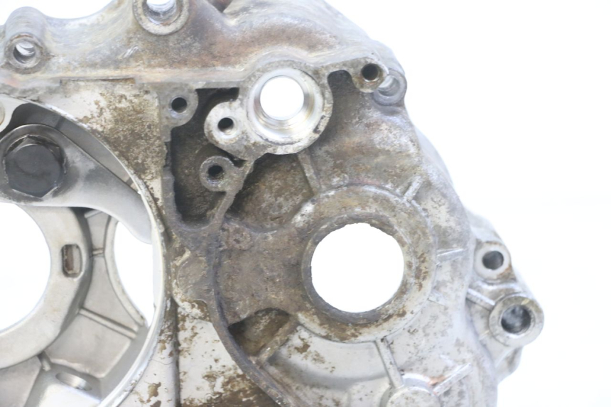 photo de CARTER MOTORE APOLLO RFZ 125 - Zoom sui componenti