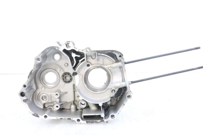 photo de CARTER MOTORE APOLLO RFZ 125 - Primo piano tecnico