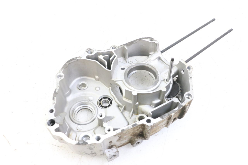 photo de CARTER MOTORE APOLLO RFZ 125 - Dettagli dei punti di fissaggio