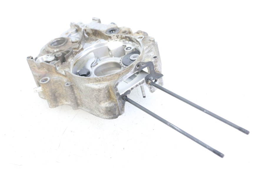 photo de CARTER MOTORE APOLLO RFZ 125 - Ricambio usato controllato