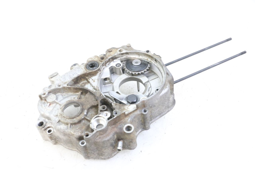 photo de CARTER MOTORE APOLLO RFZ 125 - Marcature e riferimenti originali