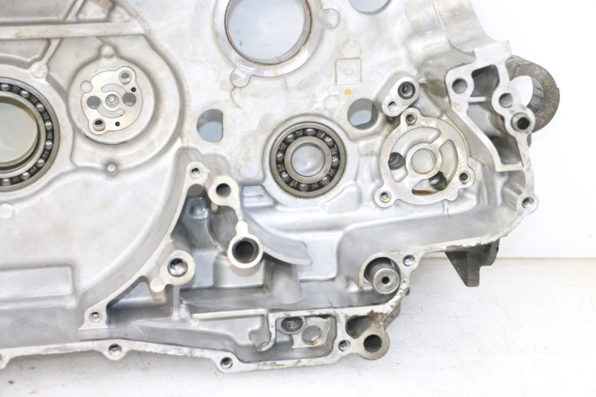 photo de CARTER MOTORE SUZUKI BURGMAN 650 (2013 - 2020) - Primo piano ad alta risoluzione