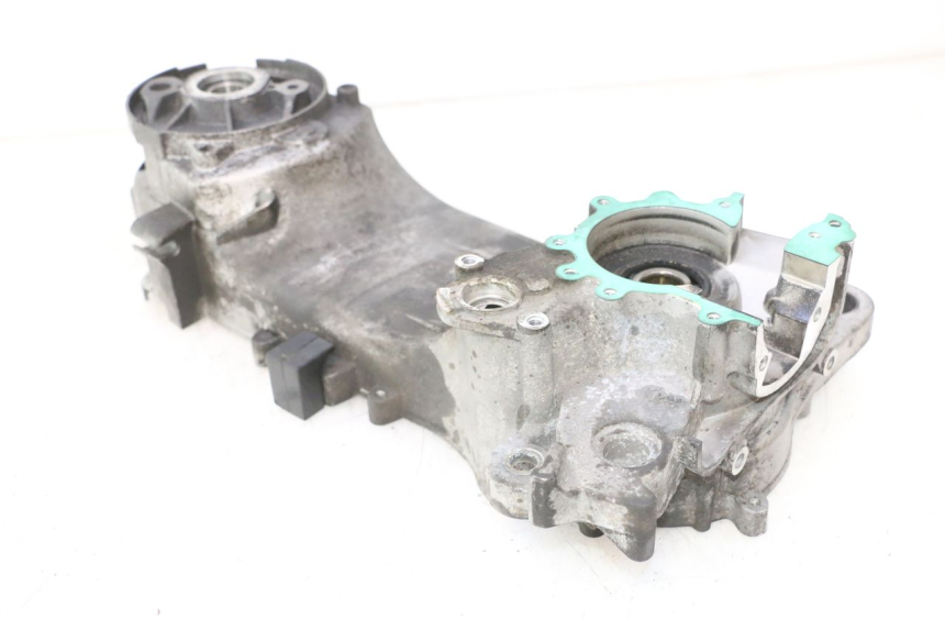 photo de CARTER MOTORE PEUGEOT CITYSTAR 2T 50 (2018 - 2021) - Dettaglio del componente