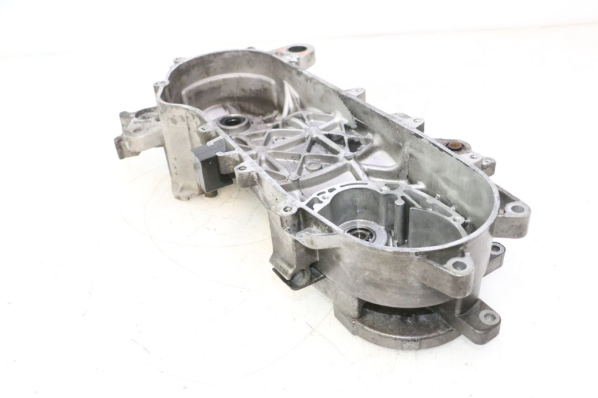 photo de CARTER MOTORE PEUGEOT CITYSTAR 2T 50 (2018 - 2021) - Ricambio usato controllato