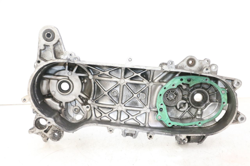 photo de CARTER MOTORE PEUGEOT CITYSTAR 50 (2013 - 2017) - Vista principale