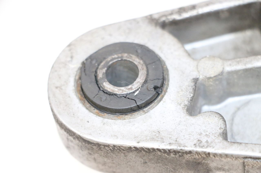 photo de CARTER MOTORE PEUGEOT CITYSTAR 50 (2013 - 2017) - Dettaglio del componente