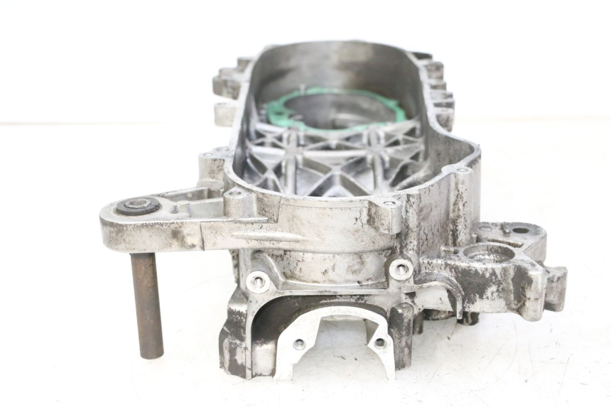 photo de CARTER MOTORE PEUGEOT CITYSTAR 50 (2013 - 2017) - Zoom sullo stato d'uso