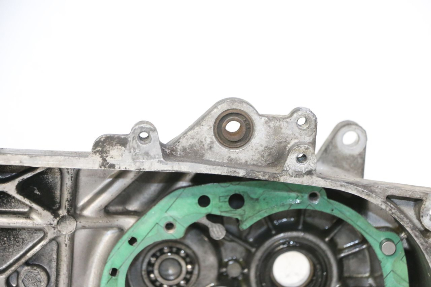 photo de CARTER MOTORE PEUGEOT CITYSTAR 50 (2013 - 2017) - Primo piano tecnico