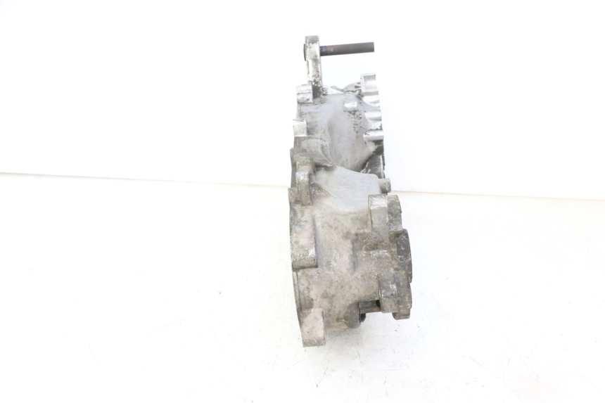 photo de CARTER MOTORE PEUGEOT CITYSTAR 50 (2013 - 2017) - Dettagli dei punti di fissaggio