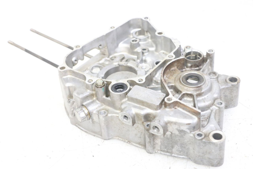 photo de CARTER MOTORE HONDA CRF-F CRF F 110 (2019 - 2022) - Zoom sui componenti