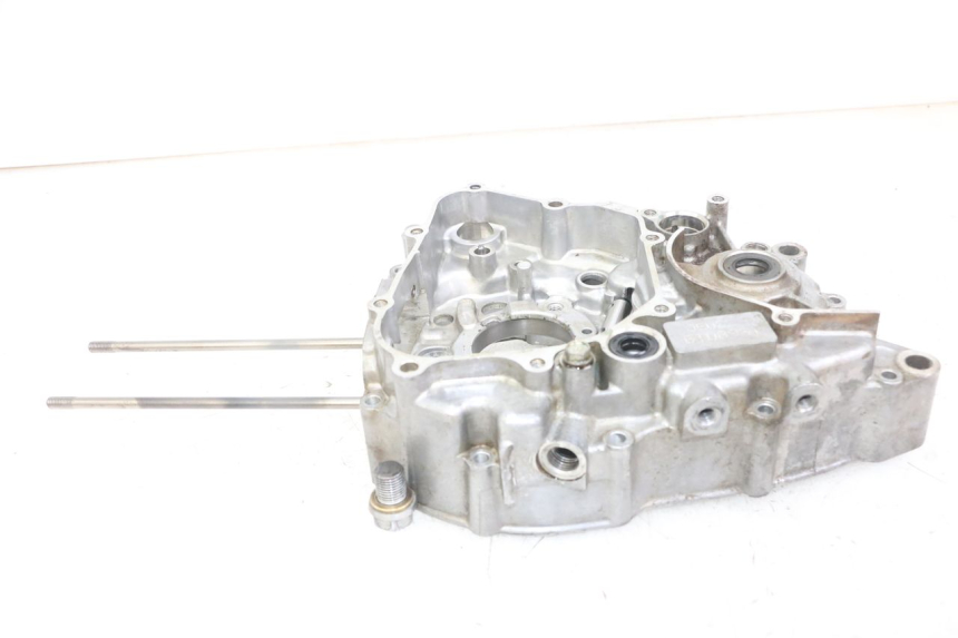 photo de CARTER MOTORE HONDA CRF-F CRF F 110 (2019 - 2022) - Primo piano ad alta risoluzione