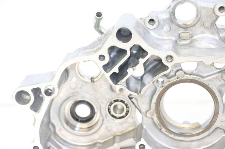 photo de CARTER MOTORE HONDA CRF-F CRF F 110 (2019 - 2022) - Primo piano tecnico