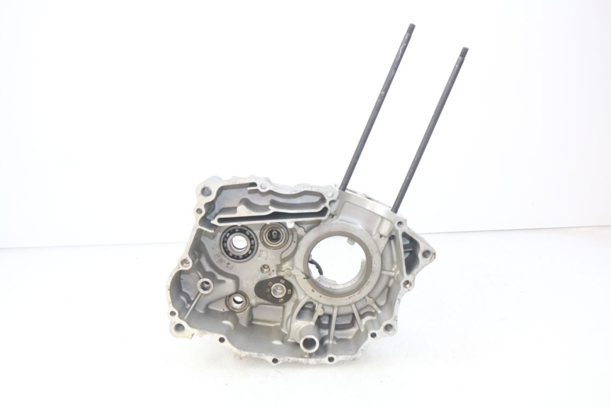 photo de CARTER MOTORE SINISTRO XTRM FACTORY DIRTBIKE BSE 150 - Vista principale