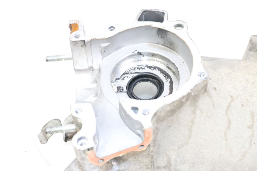 photo de CARTER MOTORE HONDA FES PANTHEON 2T 125 (1998 - 2002) - Vista d'insieme del prodotto