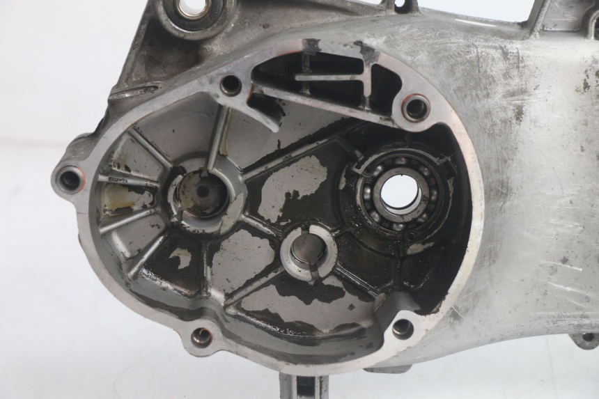 photo de CARTER MOTORE PIAGGIO FLY 2T 50 (2004 - 2017) - Vista d'insieme del prodotto