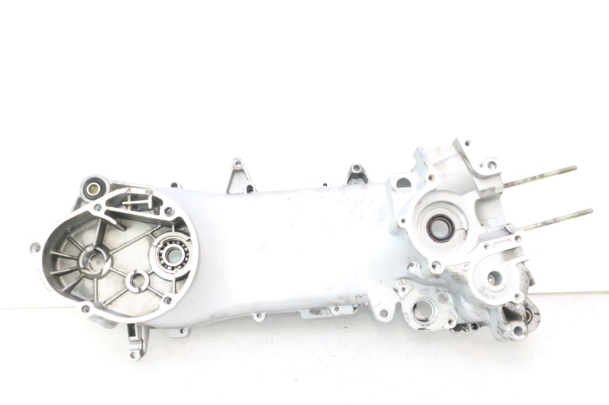 photo de CARTER MOTORE PIAGGIO FLY 2T 50 (2004 - 2017) - Dettaglio del componente