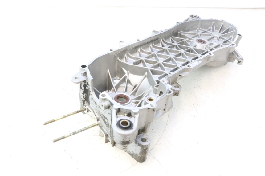 photo de CARTER MOTORE PIAGGIO FLY 2T 50 (2004 - 2017) - Altra vista dell'articolo