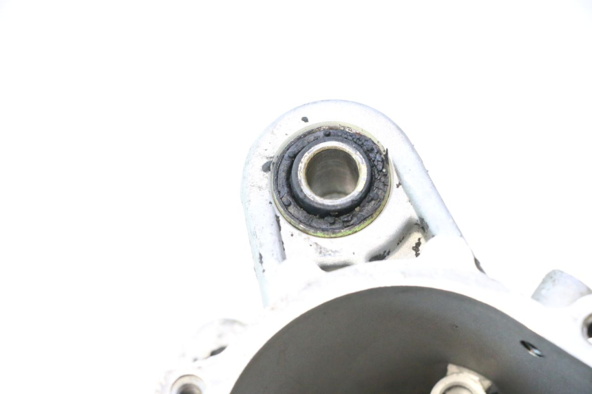 photo de CARTER MOTORE PIAGGIO FLY 2T 50 (2004 - 2017) - Zoom sui componenti