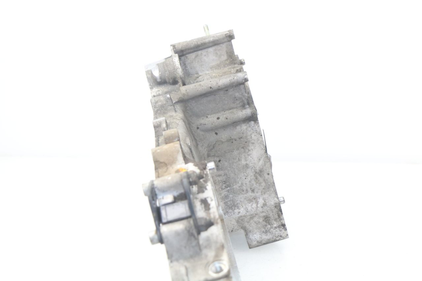 photo de CARTER MOTORE SINISTRO PIAGGIO FLY 125 (2005 - 2012) - Vista d'insieme del prodotto