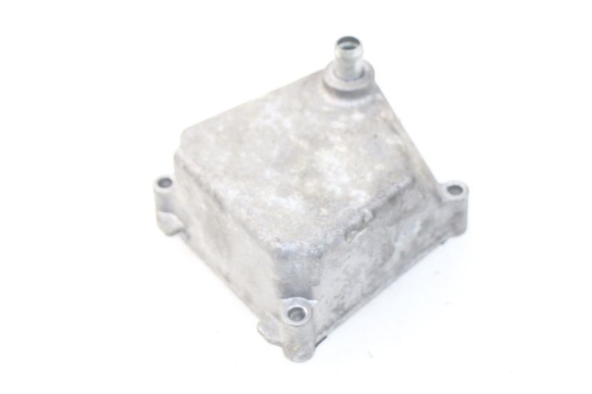 photo de CARTER MOTORE SINISTRO SUZUKI GSR 600 (2005 - 2012) - Vista principale