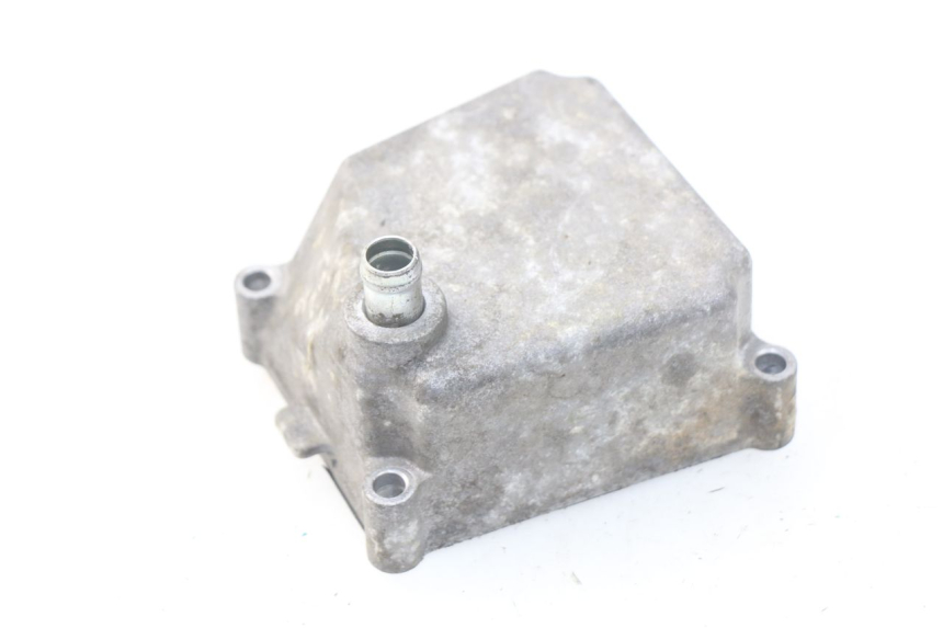 photo de CARTER MOTORE SINISTRO SUZUKI GSR 600 (2005 - 2012) - Zoom sullo stato d'uso