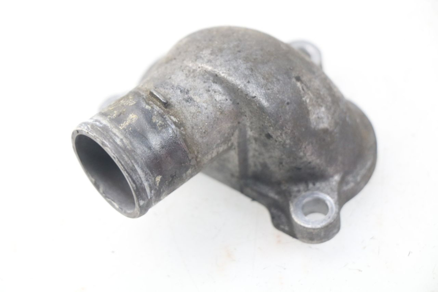 photo de CARTER MOTORE SINISTRO SUZUKI GSX-R GSXR 600 (2001 - 2003) - Vista principale