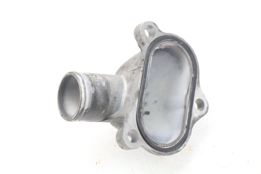 photo de CARTER MOTORE SINISTRO SUZUKI GSX-R GSXR 600 (2001 - 2003) - Dettaglio del componente