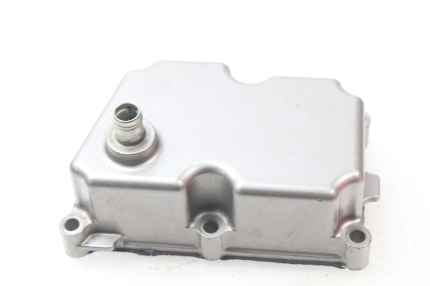 photo de CARTER MOTORE SINISTRO SUZUKI GSX-R GSXR K16 1000 (2012 - 2016) - Vista principale