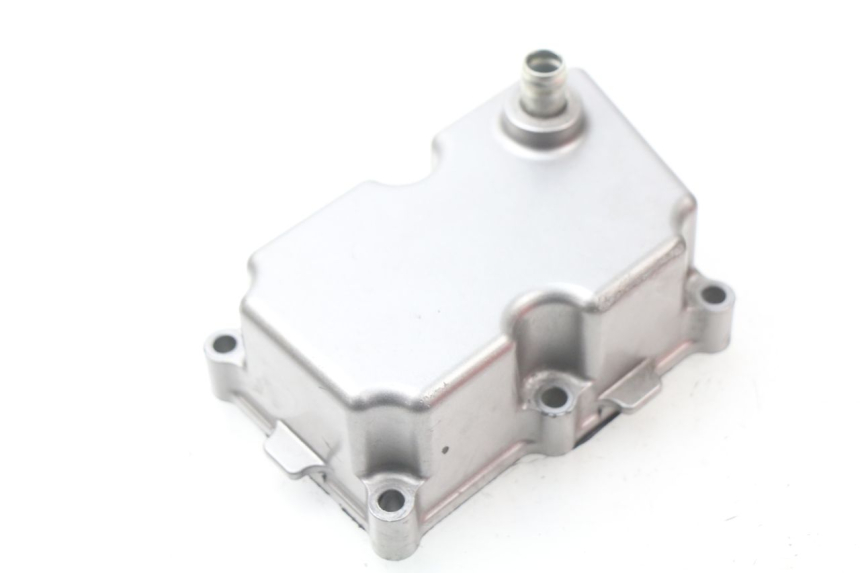 photo de CARTER MOTORE SINISTRO SUZUKI GSX-R GSXR K16 1000 (2012 - 2016) - Zoom sullo stato d'uso