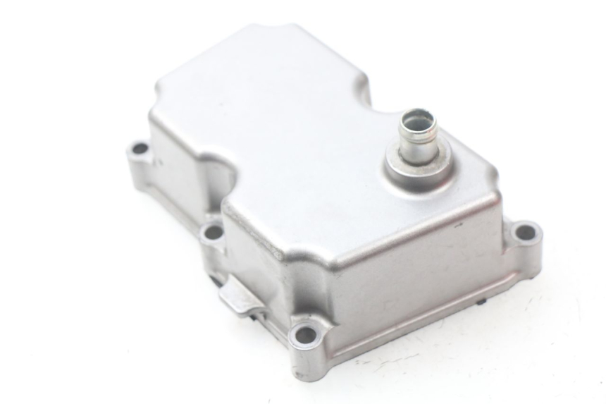 photo de CARTER MOTORE SINISTRO SUZUKI GSX-R GSXR K16 1000 (2012 - 2016) - Altra angolazione