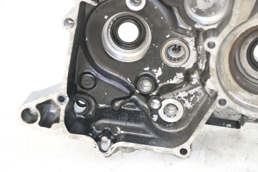 photo de CARTER MOTORE HONDA MTX TC02 125 (1987 - 1989) - Altra vista dell'articolo