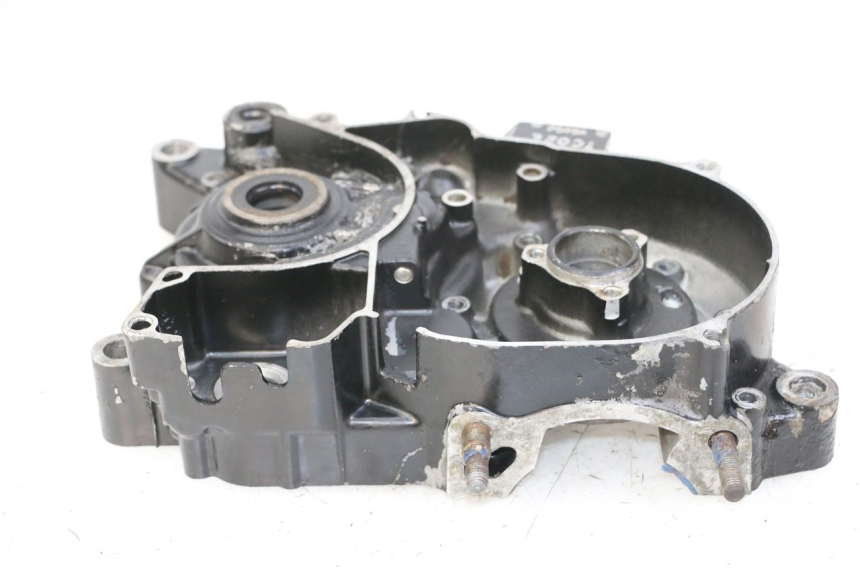 photo de CARTER MOTORE HONDA MTX TC02 125 (1987 - 1989) - Zoom sullo stato d'uso
