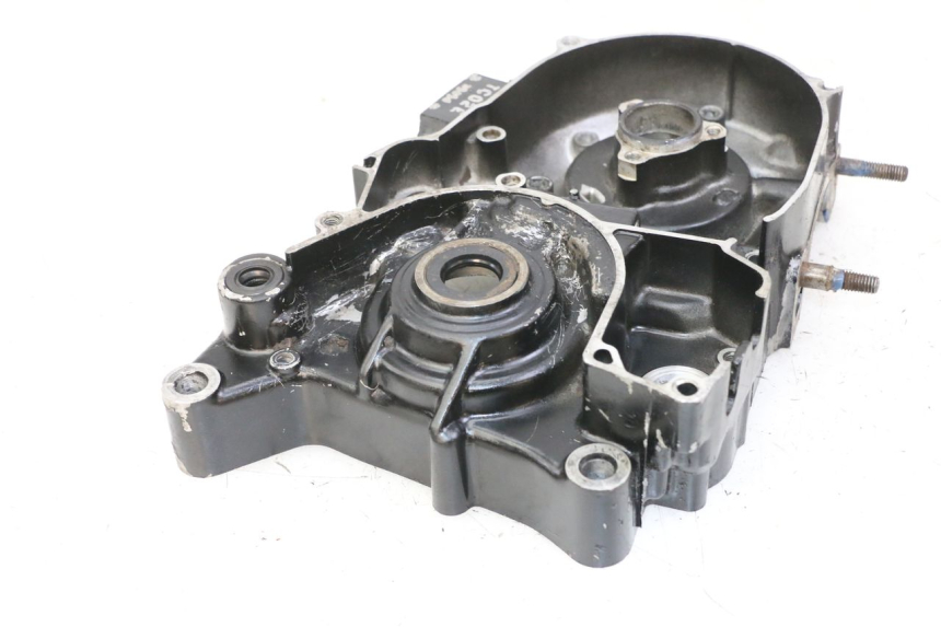 photo de CARTER MOTORE HONDA MTX TC02 125 (1987 - 1989) - Altra angolazione